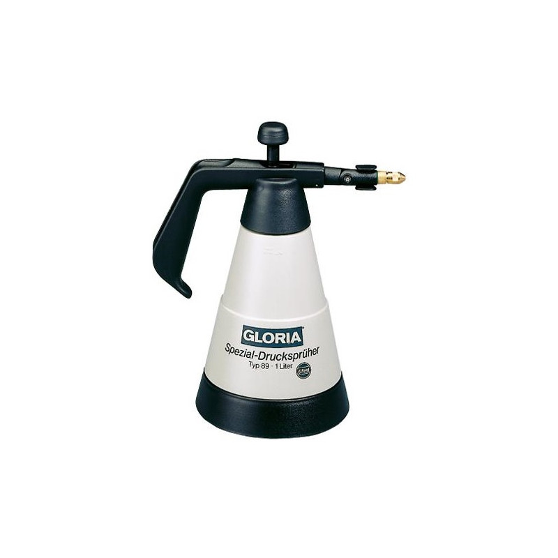 PULVÉRISATEUR VINMER 1L 3 BARS 89 VITON