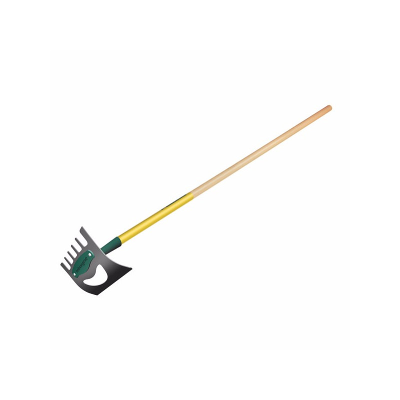 BINETTE LEBORGNE NATUROVERT 467021
