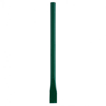 CISEAU RÉAFFÛTABLE 30 CM LEBORGNE - MODÈLE 172300