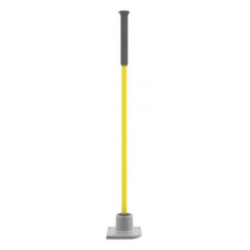 DAME LEBORGNE NANOVIB® 166033 DAME LEBORGNE NANOVIB® 166033