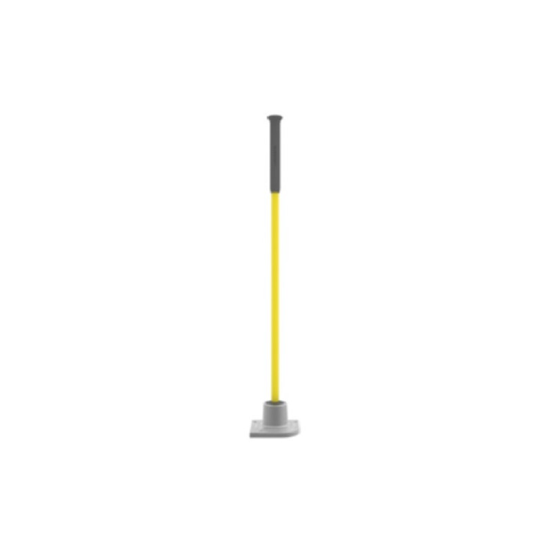 DAME LEBORGNE NANOVIB® 166033