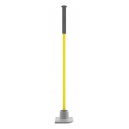 DAME LEBORGNE NANOVIB® 166033