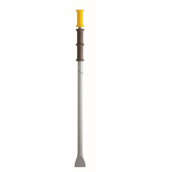 BURINEUR MANUEL LEBORGNE NANOVIB® - MODÈLE 141200 BURINEUR MANUEL LEBORGNE NANOVIB® - MODÈLE 141200