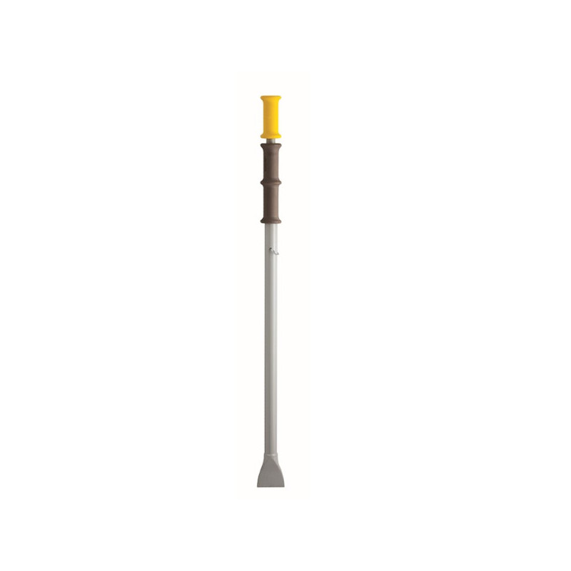 BURINEUR MANUEL LEBORGNE NANOVIB® - MODÈLE 141200