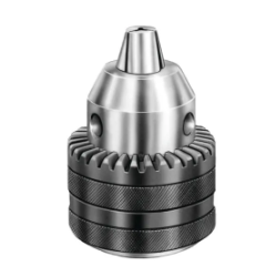 MANDRIN  DE 1.5 A 10 A CLE 3/8