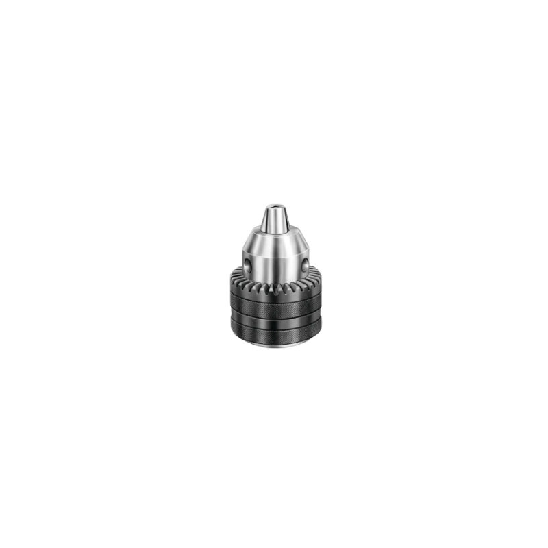 MANDRIN  DE 1.5 A 10 A CLE 3/8