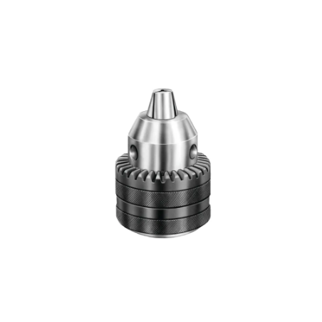 MANDRIN  DE 1.5 A 10 A CLE 3/8