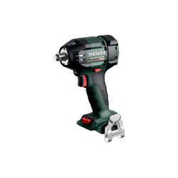 BOULONNEUSE NUE 18V SSW18LTX 550N (SANS BATTERIE NI CHARGEUR)