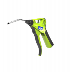 SOUFLETTE HV SERIE 209 SECU OSHA ( Débit 208 L/min – 82dB FG1/4’’BSP )