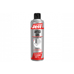 AEROSOL PRIMAIRE DE PROTECTION, APPRET PEINTURE CLAIRES