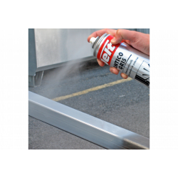 AEROSOL PRIMAIRE DE PROTECTION, APPRET PEINTURE CLAIRES