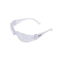 LUNETTE DE PROTECTION SIGMA FIRST