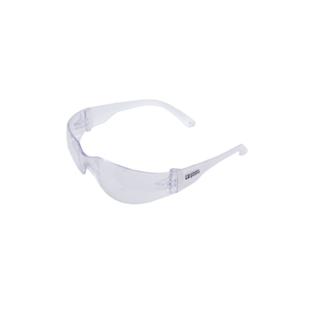 LUNETTE DE PROTECTION SIGMA FIRST