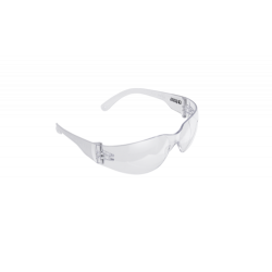 LUNETTE DE PROTECTION SIGMA FIRST