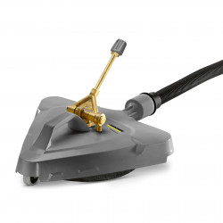 NETTOYEUR DE SURFACES FRV 30 REF 2.111-010.0 NETTOYEUR DE SURFACES FRV 30 REF 2.111-010.0