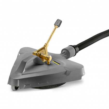 NETTOYEUR DE SURFACES FRV 30 REF 2.111-010.0