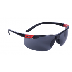 LUNETTES THUNDERLUX POLYCARB TEINTE ANTI RAYURE