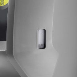 NETTOYEUR EAU FROIDE HD 13/18-4 SXA PLUS