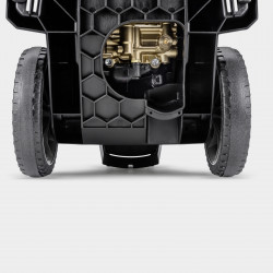 NETTOYEUR EAU FROIDE HD 13/18-4 SXA PLUS