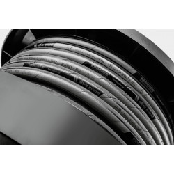 NETTOYEUR EAU FROIDE HD 13/18-4 SXA PLUS