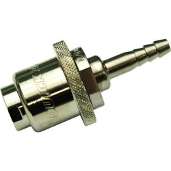 RACCOR FEMELLE ARGON ALTOP ALBEE