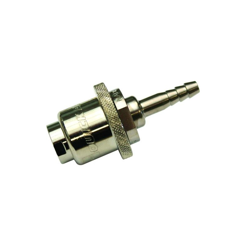 RACCOR FEMELLE ARGON ALTOP ALBEE