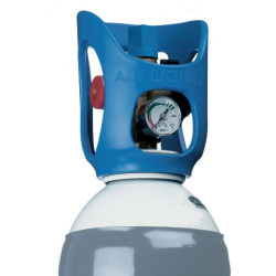 POSTE MINITOP OXYFLAM