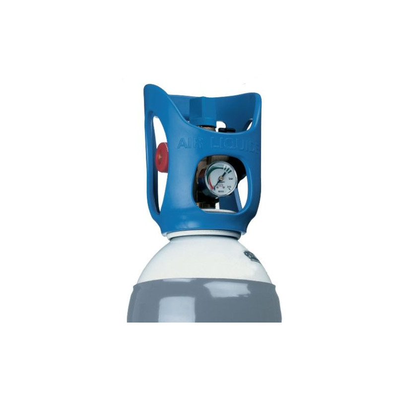 POSTE MINITOP OXYFLAM