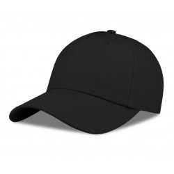 CASQUETTE SHOT-S - 17 COLORIS AU CHOIX
