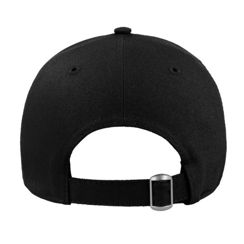 CASQUETTE SHOT-S - 17 COLORIS AU CHOIX