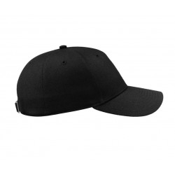 CASQUETTE SHOT-S - 17 COLORIS AU CHOIX