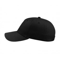 CASQUETTE SHOT-S - 17 COLORIS AU CHOIX