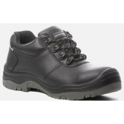 CHAUSSURES BASSES S3 SRC FREEDITE 42