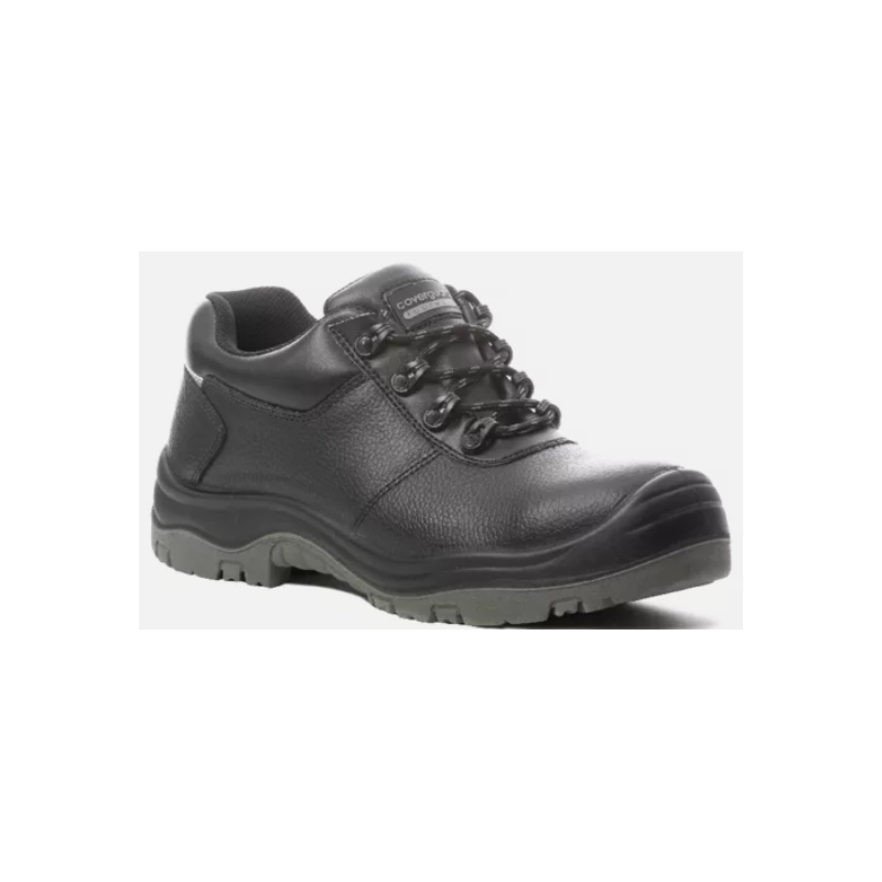 CHAUSSURES BASSES S3 SRC FREEDITE 42