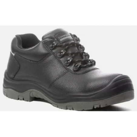 CHAUSSURES BASSES S3 SRC FREEDITE 42