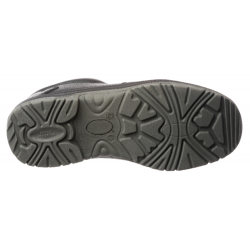 CHAUSSURES BASSES S3 SRC FREEDITE 42