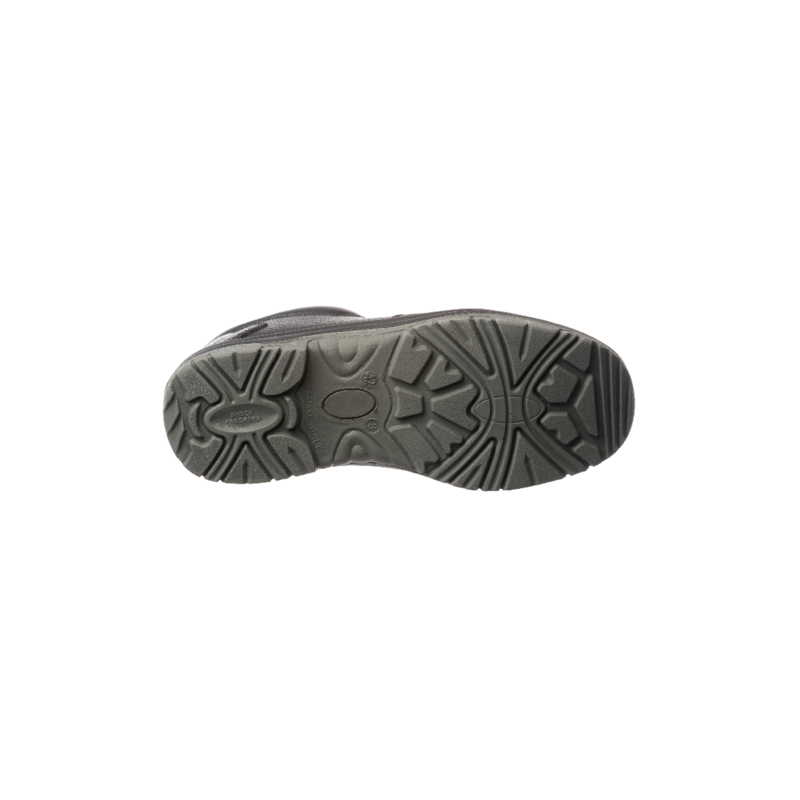 CHAUSSURES BASSES S3 SRC FREEDITE 42