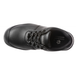 CHAUSSURES BASSES S3 SRC FREEDITE 42