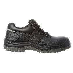 CHAUSSURES BASSES S3 SRC FREEDITE 42