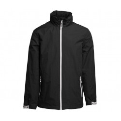 VESTE COUPE VENT SPORT-WEAR VESTE COUPE VENT SPORT-WEAR