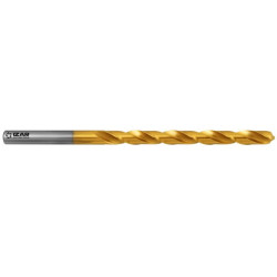 FORET HSS DIN340N LONG 2,70 mm CDT 10 FORET HSS DIN340N LONG 2,70 mm CDT 10