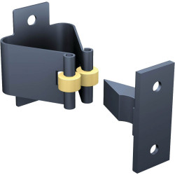 MANTION 1302 ARRÊT RENAULT À PINCE GRAND MODEL