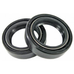 JOINT SPY REF BE 30X42X7G2 NBR