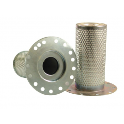 SEPARATEUR AIR/HUILE (copie)