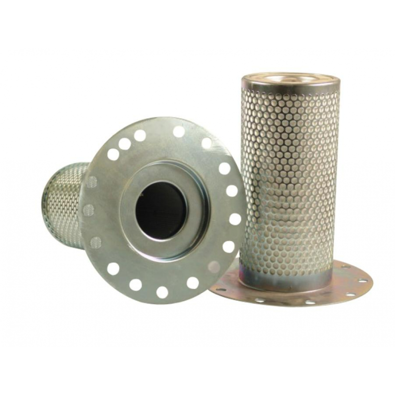 SEPARATEUR AIR/HUILE (copie)