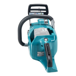 TRONCONNEUSE XGT 40V MAX LI-ION - 40 CM - PRODUIT SEUL