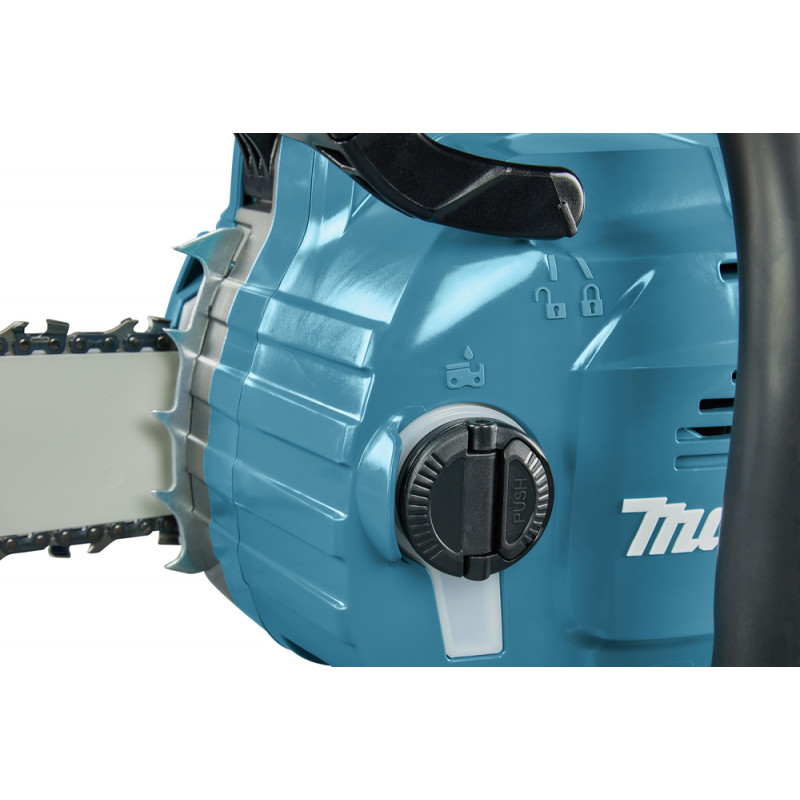 TRONCONNEUSE XGT 40V MAX LI-ION - 40 CM - PRODUIT SEUL