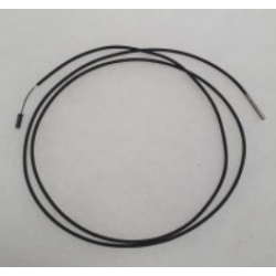 PROBE SENSOR NG6 3M PROBE SENSOR NG6 3M