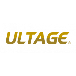 ROULEMENT A ROTULE SUR ROULEAUX ALESAGE CONIQUE 22218EAKW33C3