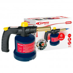 LAMPE A SOUDER PIEZO POUR CARTOUCHE 190ML